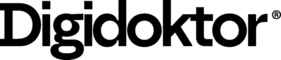 Digidoktor