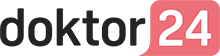 Doktor24