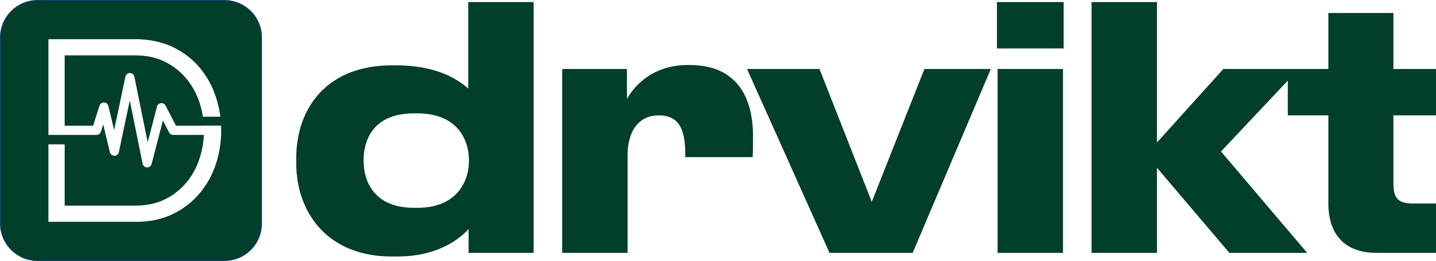 DrVikt